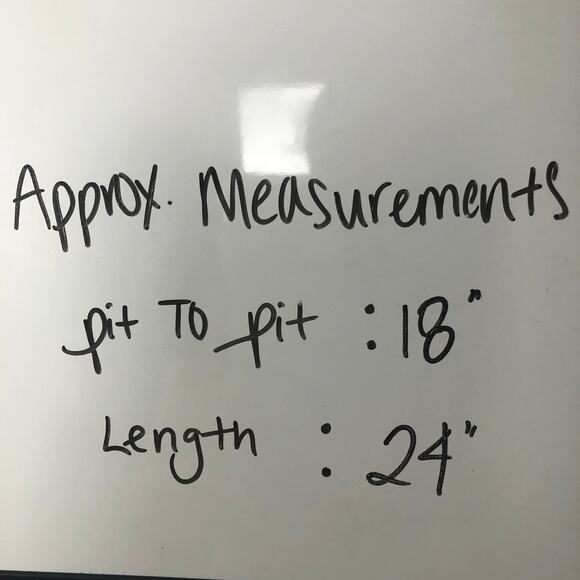 Chico's Scoop Neck Sleeveless  Boho Top Size S - Picture 8 of 8